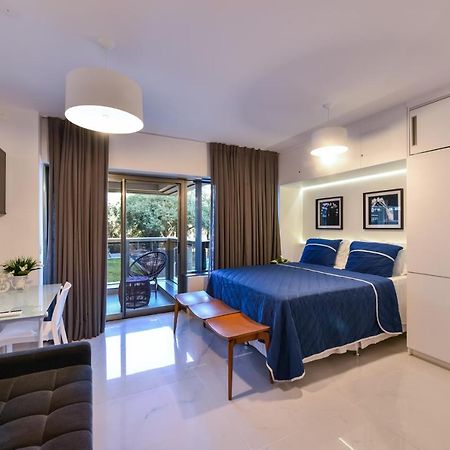 Vista Maravilhosa Praca Republica Internet 500Mb E Garagem Apartment เซาเปาโล ภายนอก รูปภาพ