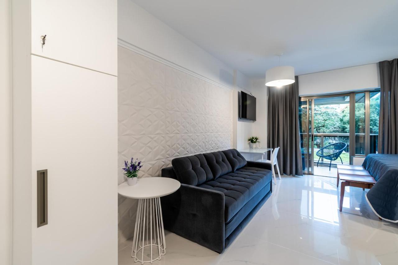 Vista Maravilhosa Praca Republica Internet 500Mb E Garagem Apartment เซาเปาโล ภายนอก รูปภาพ